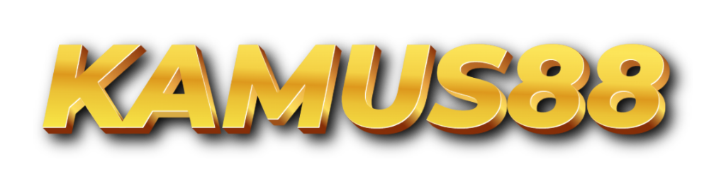 kamus88